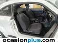 Volkswagen Beetle 1.6TDI Beetlemanía 105 Blanco - thumbnail 12