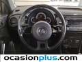 Volkswagen Beetle 1.6TDI Beetlemanía 105 Blanco - thumbnail 16