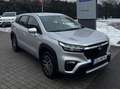 Suzuki S-Cross S-Cross 1.4 Boosterjet Hybrid Edition Argent - thumbnail 2