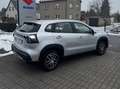 Suzuki S-Cross S-Cross 1.4 Boosterjet Hybrid Edition Argent - thumbnail 3
