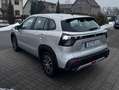 Suzuki S-Cross S-Cross 1.4 Boosterjet Hybrid Edition Argent - thumbnail 4