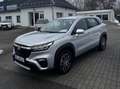 Suzuki S-Cross S-Cross 1.4 Boosterjet Hybrid Edition Argent - thumbnail 5