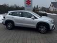 Suzuki S-Cross S-Cross 1.4 Boosterjet Hybrid Edition Argent - thumbnail 1