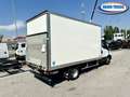 Iveco Daily 35c160 3.0 Blanc - thumbnail 4