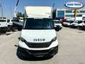 Iveco Daily 35c160 3.0 Blanc - thumbnail 5