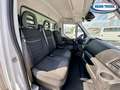 Iveco Daily 35c160 3.0 Blanc - thumbnail 10