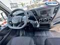 Iveco Daily 35c160 3.0 Blanc - thumbnail 11