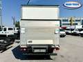 Iveco Daily 35c160 3.0 Blanc - thumbnail 6