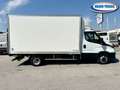 Iveco Daily 35c160 3.0 Blanc - thumbnail 3