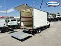 Iveco Daily 35c160 3.0 Blanc - thumbnail 7