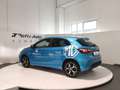 MG MG3 3 HYBRID+ LUXURY Como Blue Blu/Azzurro - thumbnail 3