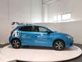 MG MG3 3 HYBRID+ LUXURY Como Blue Blu/Azzurro - thumbnail 5