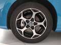 MG MG3 3 HYBRID+ LUXURY Como Blue Blu/Azzurro - thumbnail 7