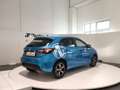 MG MG3 3 HYBRID+ LUXURY Como Blue Blu/Azzurro - thumbnail 4
