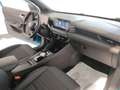 MG MG3 3 HYBRID+ LUXURY Como Blue Blu/Azzurro - thumbnail 12