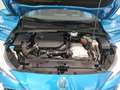 MG MG3 3 HYBRID+ LUXURY Como Blue Blu/Azzurro - thumbnail 10