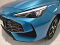 MG MG3 3 HYBRID+ LUXURY Como Blue Blu/Azzurro - thumbnail 9