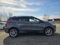 Ford Kuga Individual/Spurhalte/ Pano/ Kamera/ TÜV NEU Grau - thumbnail 6