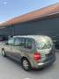 Volkswagen Touran EXPORT Grau - thumbnail 4
