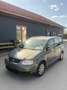 Volkswagen Touran EXPORT Grau - thumbnail 1