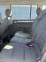Volkswagen Touran EXPORT Grau - thumbnail 14