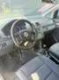 Volkswagen Touran EXPORT Grau - thumbnail 7
