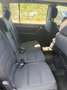 Volkswagen Touran EXPORT Grau - thumbnail 15