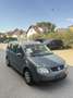 Volkswagen Touran EXPORT Grau - thumbnail 3