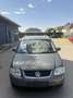 Volkswagen Touran EXPORT Grau - thumbnail 2