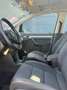 Volkswagen Touran EXPORT Grau - thumbnail 9