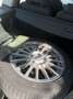 Volkswagen Touran EXPORT Grau - thumbnail 13