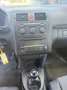 Volkswagen Touran EXPORT Grau - thumbnail 10