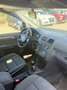 Volkswagen Touran EXPORT Grau - thumbnail 8