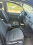 Volkswagen Touran EXPORT Grau - thumbnail 12