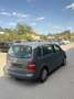 Volkswagen Touran EXPORT Grau - thumbnail 6