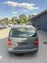 Volkswagen Touran EXPORT Grau - thumbnail 5