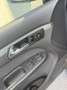 Volkswagen Touran EXPORT Grau - thumbnail 11