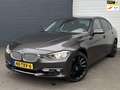 BMW 335 3-serie 335i High Executive MOTORREVISIE/HEADUP/6C Brązowy - thumbnail 1
