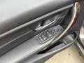 BMW 335 3-serie 335i High Executive MOTORREVISIE/HEADUP/6C Braun - thumbnail 15