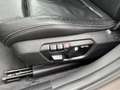 BMW 335 3-serie 335i High Executive MOTORREVISIE/HEADUP/6C Braun - thumbnail 16