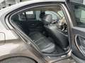 BMW 335 3-serie 335i High Executive MOTORREVISIE/HEADUP/6C Braun - thumbnail 14