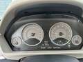 BMW 335 3-serie 335i High Executive MOTORREVISIE/HEADUP/6C Braun - thumbnail 20