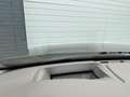 BMW 335 3-serie 335i High Executive MOTORREVISIE/HEADUP/6C Braun - thumbnail 21