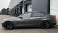 BMW 335 3-serie 335i High Executive MOTORREVISIE/HEADUP/6C Braun - thumbnail 3