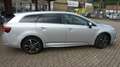 Toyota Avensis Team D Grau - thumbnail 5