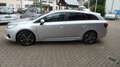 Toyota Avensis Team D Grau - thumbnail 2