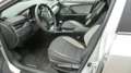 Toyota Avensis Team D Grau - thumbnail 7