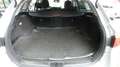 Toyota Avensis Team D Grau - thumbnail 9