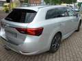 Toyota Avensis Team D Grau - thumbnail 4