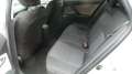 Toyota Avensis Team D Grau - thumbnail 8